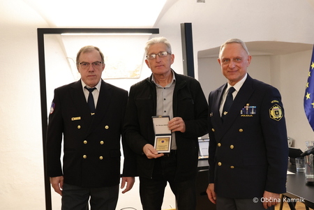 Policijsko veteransko društvo Sever Ljubljana (22)